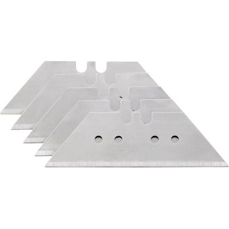 LAMES DE RECHANGE N° 12965R STAHLWILLE 79250001 1 PC(S) (1/2)