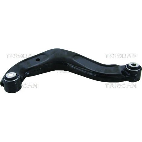 Bras de liaison, suspension de roue Triscan 8500 295034 AUDI 3R0 505 323