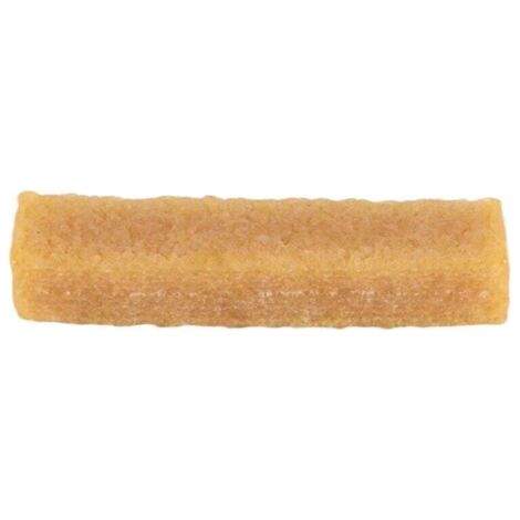 Nettoyage Abrasif Bâton de Colle Bande PonçAge Tambour Nettoyant Papier Verre Gomme pour Ponceuse à Disque C