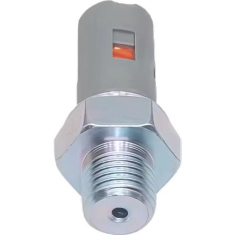 Lieferung des Öldrucksensors 8200671279 passend für Reynolds-Rundzündkerzenmotor 8200671279 (1/4)