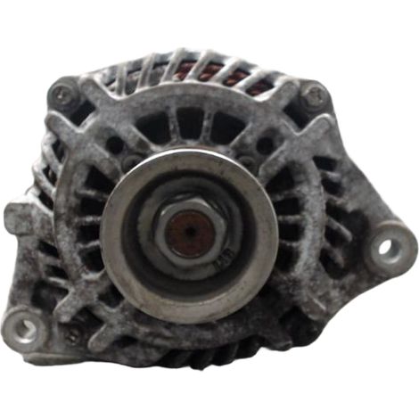 [PRODUIT D'OCCASION] Alternateur NISSAN Note ♻️ Ref Oe. 231003va5mex - Garantie à vie (1/5)