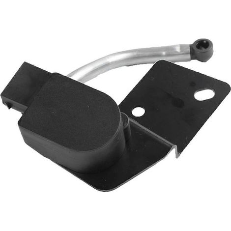 Grille de ventilation ronde, 125 mm, en acier inoxydable, avec moustiquaire intégrée pour conduit d'évacuation d'air. Ventilation réglable. (1/5)