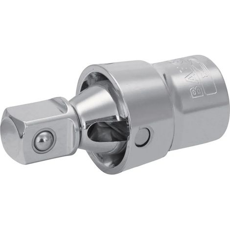 Chiave universale Bahco 8168 acciaio legato 62 mm