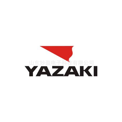 7047-9260 YAZAKL imported connectors and terminals are in stock. (1/4)
