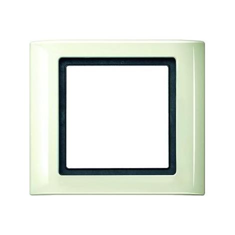 Merten Rahmen 1f.ws 400144 (1/5)