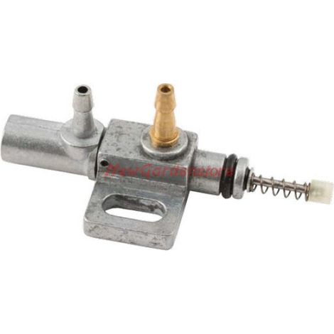 Pompa olio motosega per modello 305 Shindaiwa 392089