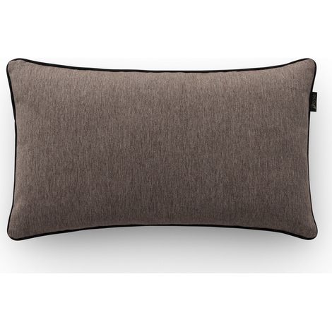 Housse de coussin Valeria Quadrant 30 x 50 C/07 sans rembourrage (1/5)