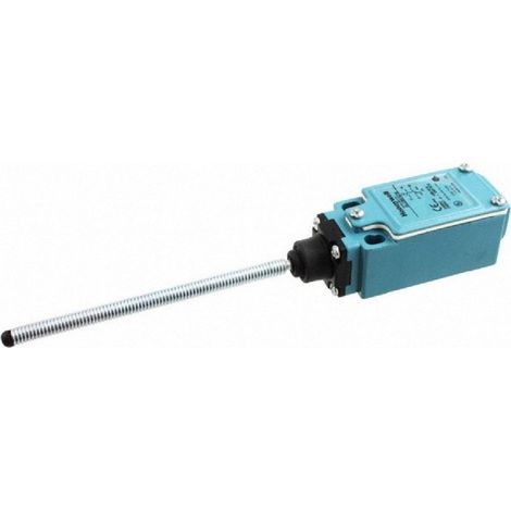 Honeywell spa finecorsa interruttore di fine corsa 6a 120v glcb01e7b
