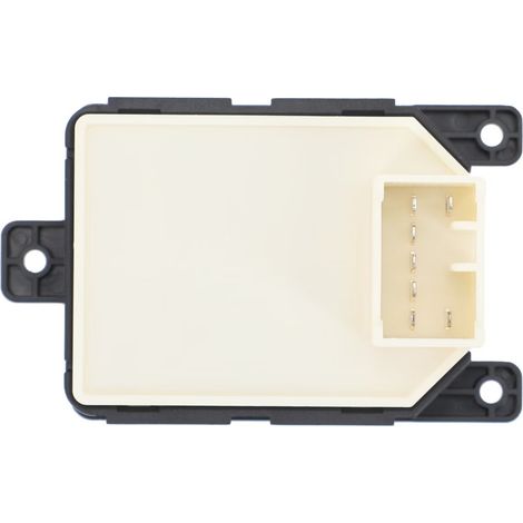 93570-4F100MP window regulator switch available in stock for Hyundai vehicles. (1/4)