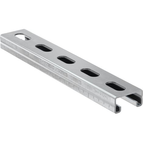 PROFILATO P/MONTAGGIO FUS 41/41 MT2