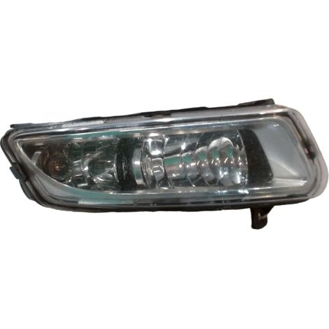 [PRODUIT D'OCCASION] Phare Antibrouillard Avant Droit VOLKSWAGEN Polo ♻️ Ref Oe. 6r0941062h - Garantie à vie (1/3)