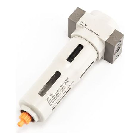 1/2"-Luftfilter