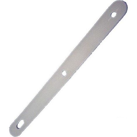 Cinghia di sicurezza scala modello 2000
