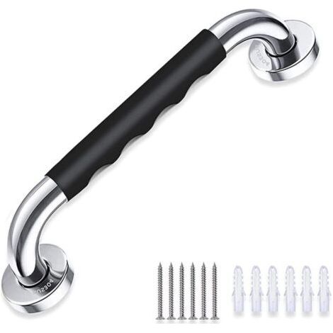 Grab Handle for Elderly Non-Slip, Safe for Shower and Bath, Easy Installation (1/4)