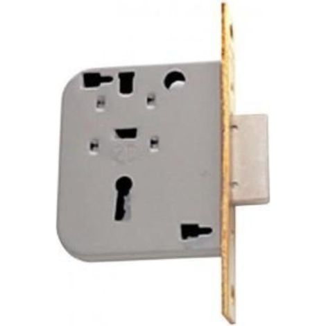 malla electrosoldada galvanizada 6x6 / 100 cm. rollo 25 metros uso domestico