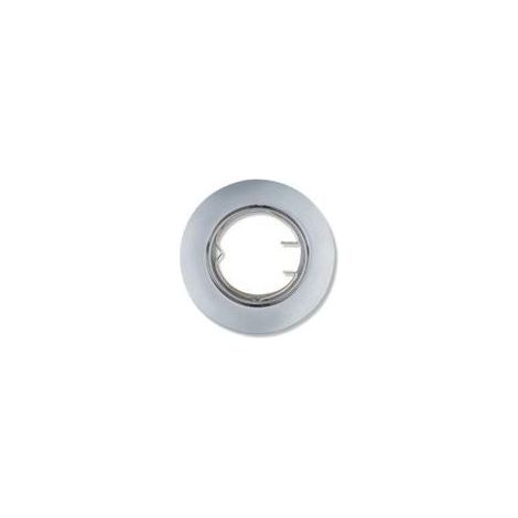 Faro MOVIL 43059 - Spot encastrable aluminium Diamètre 84mm (1/4)