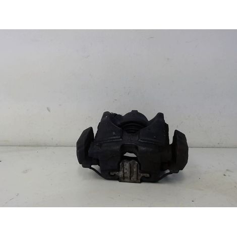 [PRODUIT D'OCCASION] Etrier De Frein Avant Gauche BMW Serie 1 ♻️ Ref Oe. 34116776527 - Garantie à vie (1/3)