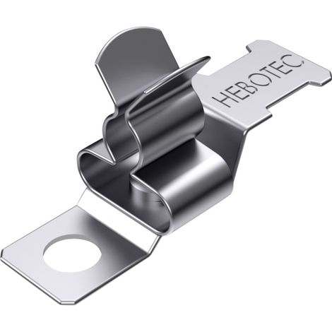 Hebotec SKDZ 5 3 - 6 Befestigungselement  1022-222C     1 St.