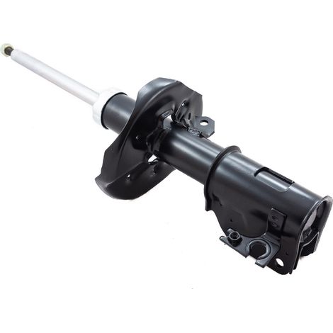 AMMORTIZZATORE anteriore destro MAZDA PREMACY 323 S VI BJ (1/2)
