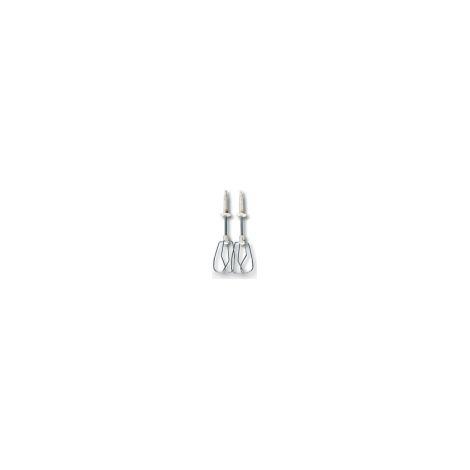 Jeu de fouets pour Fouet Electrique BRAUN 7322211054