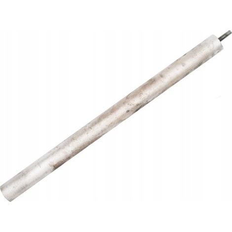 Kospel Magnesiumanode 450 mm für Warmwasserbereiter (1/2)