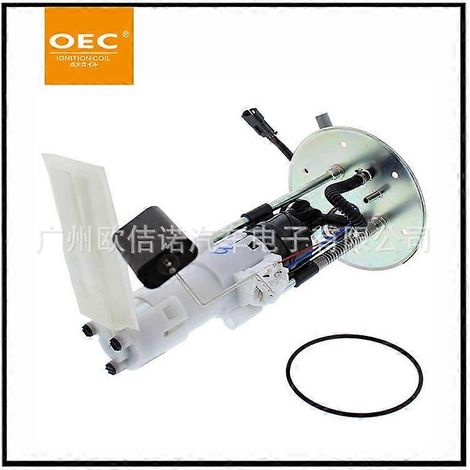 Ensemble pompe à carburant 47-1019 471019 pour Polaris RZR 800 (1/4)