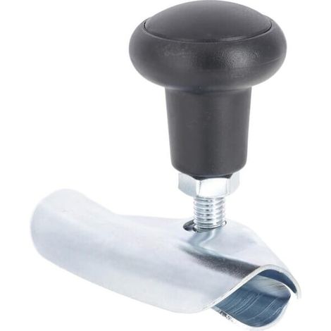 Manopola per volante GOPART WS107GP (1/2)