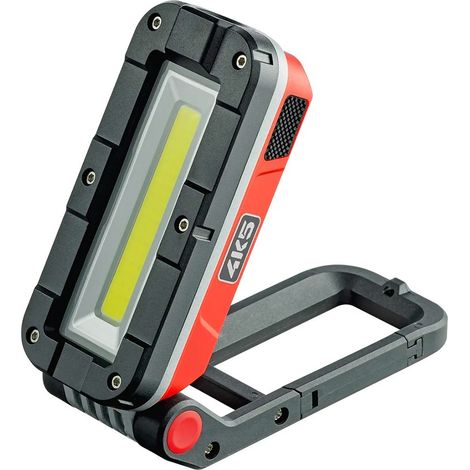Foco de trabajo LED 4K5 602.207A - WL 1000 (1/2)