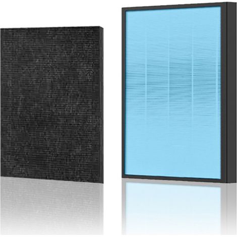 Replacement filter set CA-707 Smart