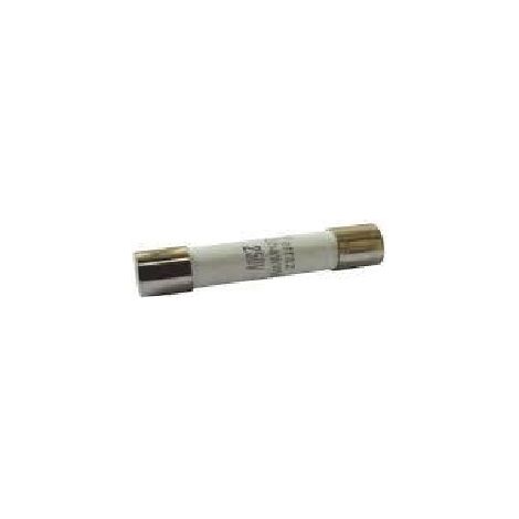Fusibile Ste Rap ULCSA 5x20mm 1A ELTMI5HF25V1 certificato internazionale