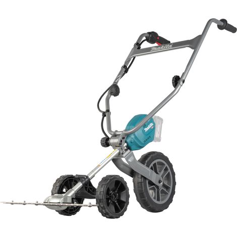 MAKITA UG001GZ 40v Grass trimmer