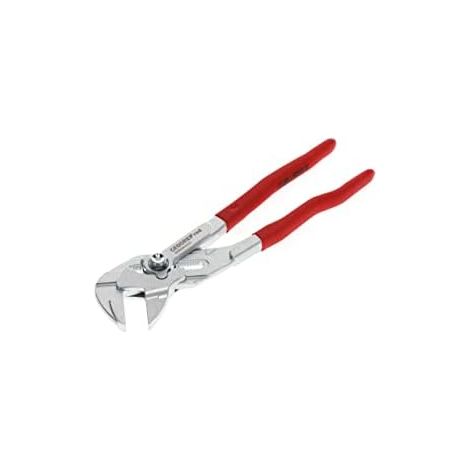 Gedore RED R28184010 3300016 Zangenschlüssel 50 mm 250 mm (1/5)