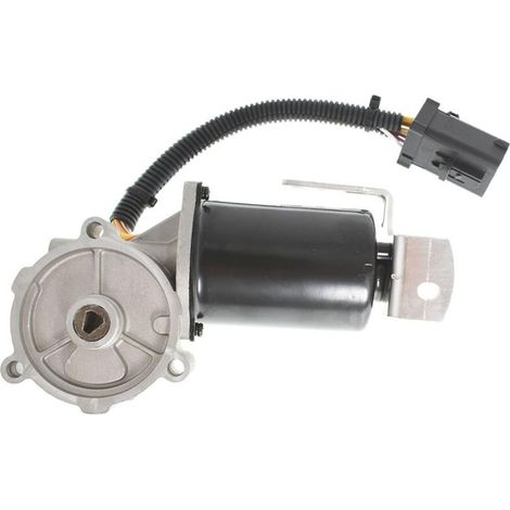 Moteur de boîte de transfert CL3Z7G360A 48256 600-571 compatible avec Ford (1/3)