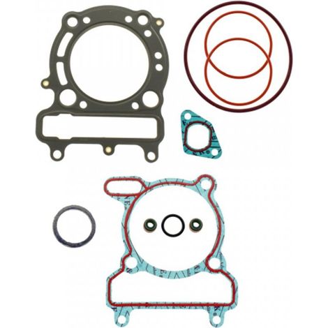 rms motordichtung für roller yamaha 250 x-city 2009 bis 2020 neu (1/2)