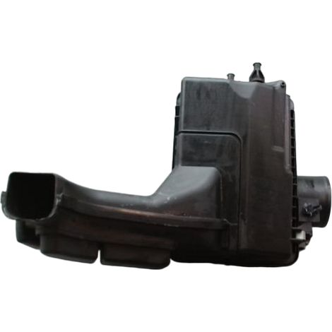 Boitier Filtre A Air NISSAN Qashqai Break II Phase 1 2014-... [PRODUIT D'OCCASION]♻️165004eb0a
