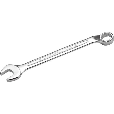 LLAVE COMBINADA ACODADA 24MM - DOGHER
