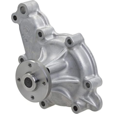 Bomba de agua KUBOTA 1G77273035 (1/2)