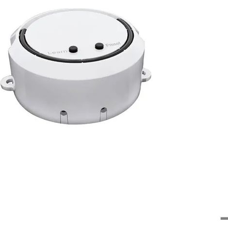 Dispositivo di comando sigor luxigent dimmer 100W compatto