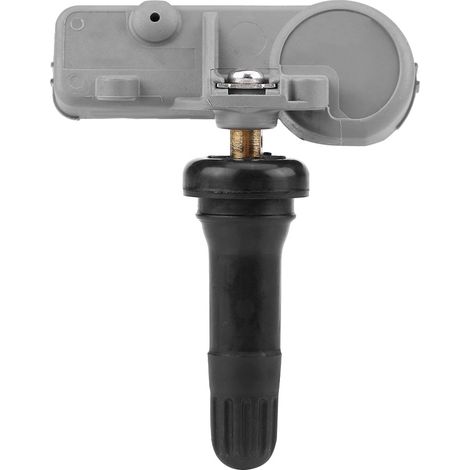 Capteur TPMS DV6T1A150AA pour pression pneus Ford Explorer Fiesta ST Focus ST (1/5)