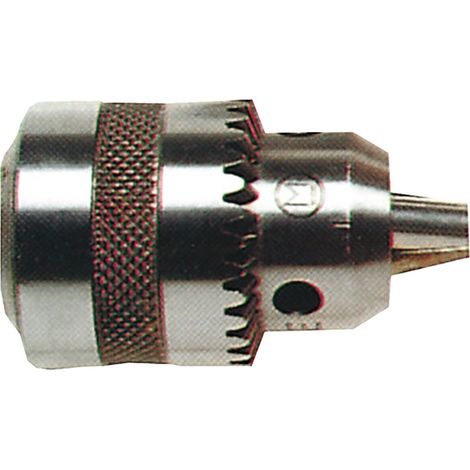 Makita Mandrin à couronne dentée 13 mm pour perceuse à percussion - 763161-4