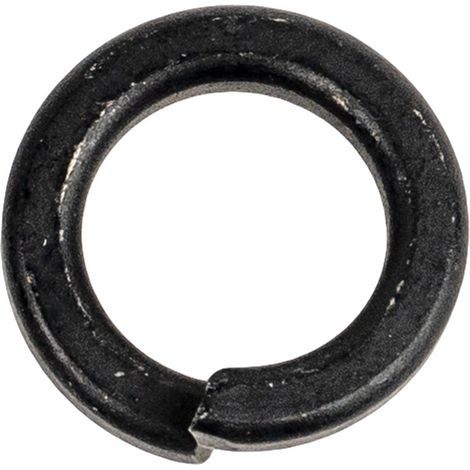 JBM18058 Rondelle 16 pour réf. 60065