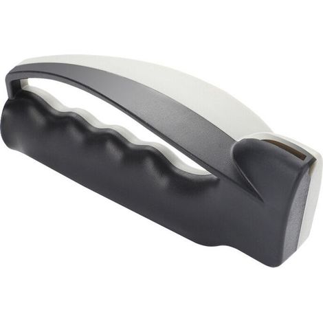 Aiguiseur de Couteaux, ( Noir,1pcs) (1/5)