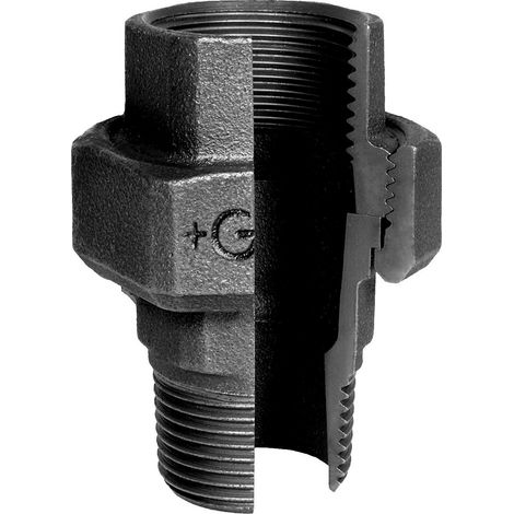 Union Mf Jt Plat N331  26x34