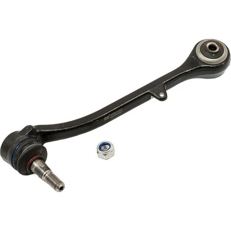 Vorderradaufhängungsarm "MS" (unten hinten) BMW X3 (E83) 2.0D/3.0 01.04- (1/2)