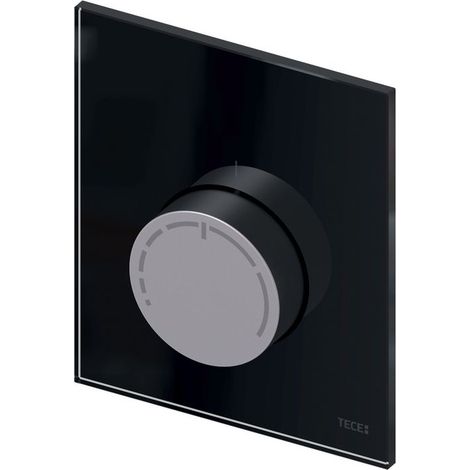 TECEfloor Design RTL-Box Feinbauset, 77470020 (1/2)