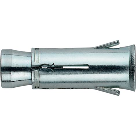 FISCHER FHY Ancorante per solai alveolari FHY M 6 (1/3)