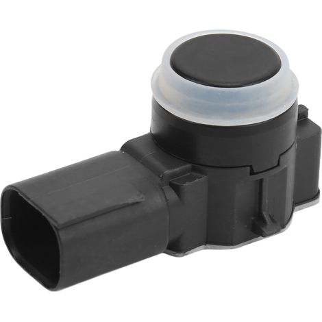 9675202477XT, 0263023080 Intuitiver PDC-Parksensor für Autos, Rückfahrradarsensor.