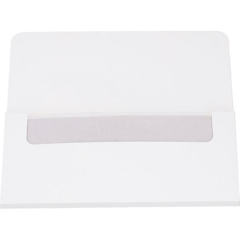 Chiffon microfibre gris 5 pièces, lingette nettoyante écran pour téléphones portables, ordinateurs et tablettes, tissu doux anti-rayures pour vitres, lunettes et écrans LCD. (1/5)