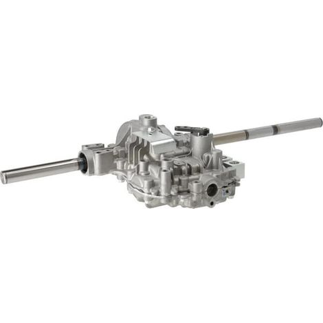 Boîtier TUFF TORQ 787K0027070