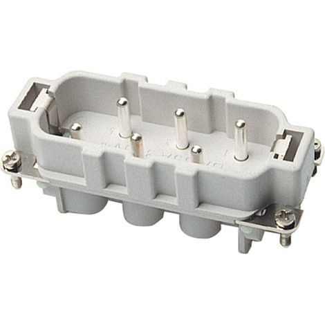 Walther STIFTEINSATZ HS 6P+E (710621) (1/3)